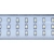 RUM-LUX | LED-01A | led-01a_[f004].jpg